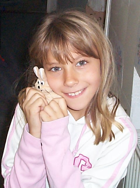 dcp04688.jpg