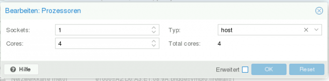 Proxmox Jetzt Mit TPM 2 0 My GettoWEB DE