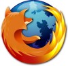 Firefox prefetch ausschalten