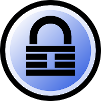 keepass alternative mac