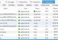 Cachify mit memcached