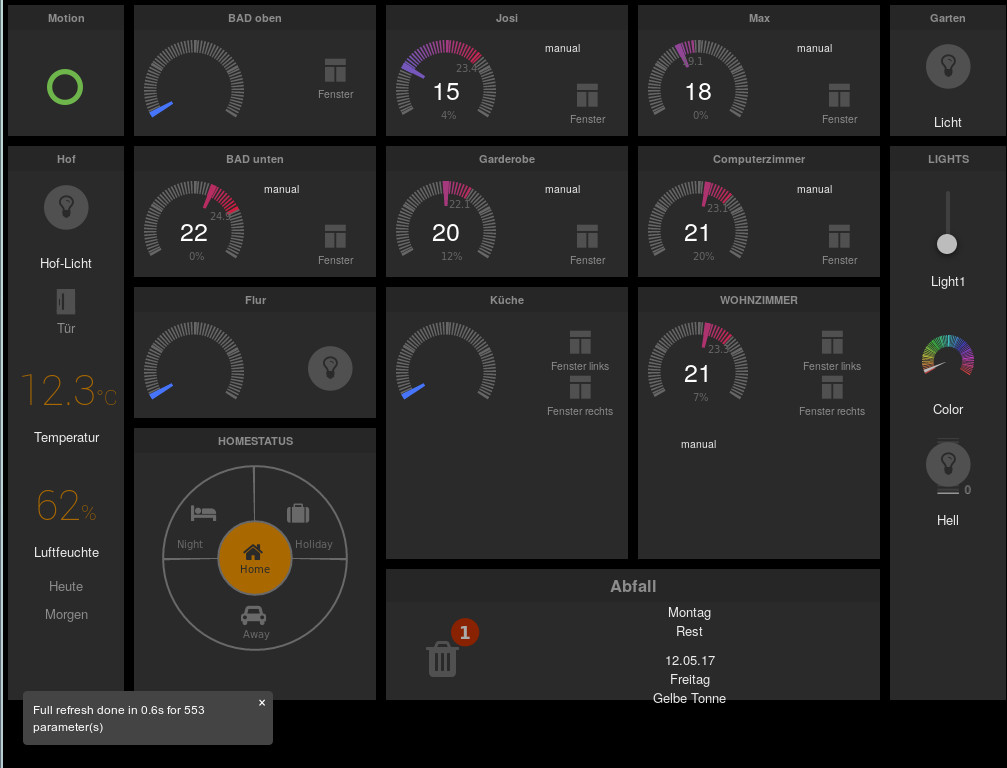 Tablett_UI